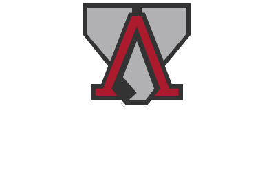 Veana